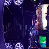 Brayden Davidson - @brayden.davidson79 - TikTok