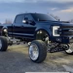 Braydendavidson - @braydendavidson68 - Instagram