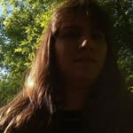 Jen Johnson - @brayden.davidson2012 - Instagram