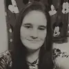 Lend davidson - @brayden.davidson14 - TikTok