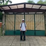 mike brayden davidson - @cikennnn_2 - Instagram