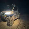 b_davis4 - @brayden_davis4 - TikTok
