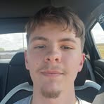 Braeden Davis - Facebook