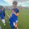 Brayden☠️ - @brayden.davis91 - TikTok