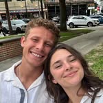 Brayden - @_brayden_davis - Instagram