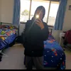 brayden - @braydendavis44 - TikTok