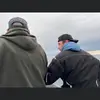 Brayden Davis1072 - @braydendavis1072 - TikTok