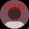 brayden_davis2 - @brayden_davis2 - TikTok