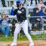Brayden Davis - @brayden_davis11 - Instagram