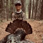 Brayden Davis - @ole_son_brayden328 - Instagram