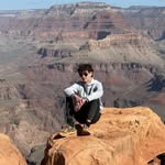 Brayden Davis - @braydendavis188 - Instagram