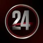 Brayden Davis - @24_seven_wrestling - Instagram