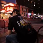 Brayden Davis - @_braydendavis - Instagram