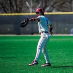 Brayden Davis - @braydendavis23 - Instagram