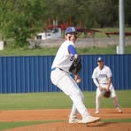 Brayden Davis - Facebook