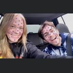 Brayden Davis - @brayden.davis.05 - Instagram