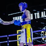 Brayden Davis - @braydendavis09 - Instagram