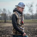 Brayden Davis - @braydenn.daviss - Instagram