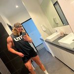 Brayden Davis - @braydendavis_ - Instagram