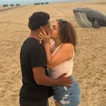 Brayden Davis - @brayden_dav7 - Instagram