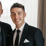 BRAYDEN DAVIS - @brayden_davis16 - Instagram