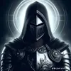 Brayden Davis - @brayden.davis90 - TikTok