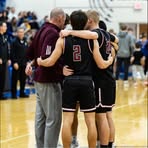 Brayden Davis - Facebook