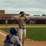 Brayden Davis - @braydavis1012 - Instagram