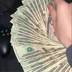 Brayden Davis - Facebook