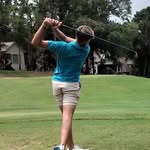 Brayden Davis - @braydendavis0611 - Instagram