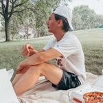 Brayden Davis - @brayden.daviss - Instagram