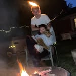 Brayden Davis - @braydendavis2004 - Instagram