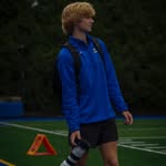 Brayden Davis - @brayy.png - Instagram