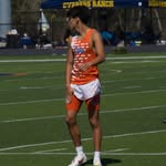 Brayden Davis - @bdavis0521 - Instagram