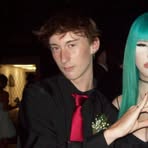 Brayden Davis - Facebook