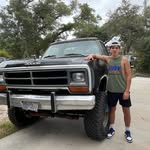 Brayden davis - @brayden.davis22 - Instagram