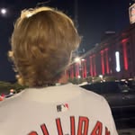 Brayden Davis - @braydavis29 - Instagram