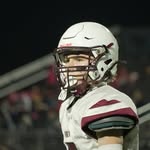 Brayden Davis - @braydendavis.5 - Instagram