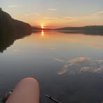 Brayden Davis - Facebook