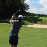 Brayden Davis - @brayden_davis06 - Instagram