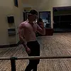 Brayden Davis - @braydendavis279 - TikTok