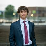 Brayden Davis - @brayden.davis13 - Instagram