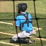 Brayden Davis - Facebook