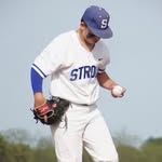Brayden davis - @braydendavis081 - Instagram