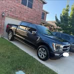 Brayden Davis - Facebook