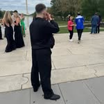 Brayden Davis - @braydendavis34 - Instagram