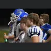 Brayden Davis - @brayden.davis770 - TikTok