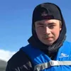 Brayden Davis - @braydendavis00 - TikTok