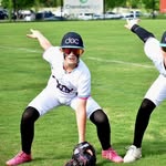 Brayden Davis - @braydendavis220 - Instagram