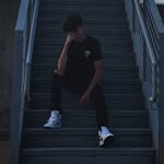 Brayden Davis - @braydendavis.1 - Instagram